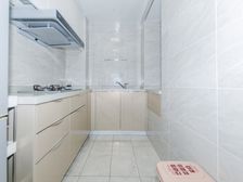 次新房,近地铁23(在建)号线,万科物业,精装修