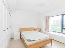 上叠 带电梯 23号地铁口 视野好 万科物业 看房方便