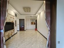 长寿东海假日花园2室2厅1卫南朝向26.0万元/套出售