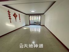 天地神通 馥郁苑 低层大三居 诚意卖 看房方便 满五