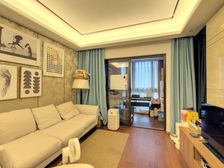 在,从未使用,双地铁瑞金医院,位置好保养好