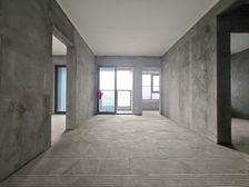 九龙坡区 玖悦兰庭 三房 85万