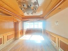 北蔡·芳佳苑·2室·2厅