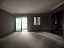 九龙坡区 奥园悦府一期 三房 75万