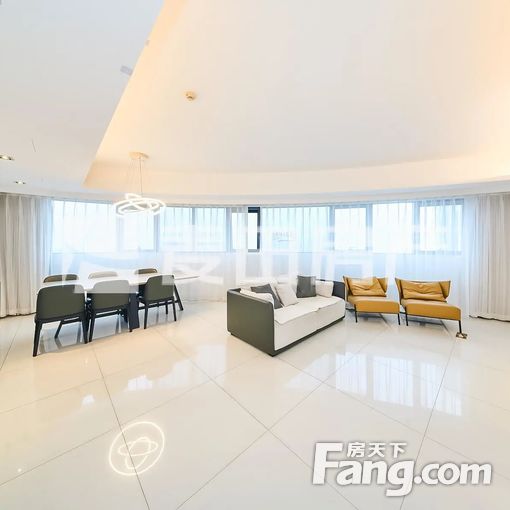  3��2��������SOHO��Ԣ 