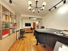 景城小高层2房 前排 总价蕞 诚意满满