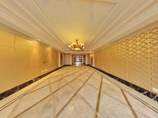 东寅府 5室2厅 南