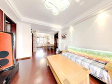 业主诚心出售,看房打电话