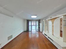 长桥·徐汇新城·4室·1厅