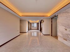 长丰稀有江景房 独门独户 隐私性好 装标高 得房