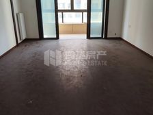 西客站旁 师-大附-中隔壁玉栊苑和园精装修大三房诚售