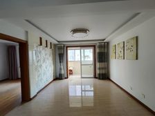 双地铁,双xuequ,飞机户型,南北通透,采光好,有钥匙