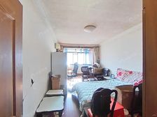 洋泾低总价两房一厅 业主诚心出售 已买好新房 自住看房方便