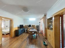 花木·六街坊小区·2室·2厅