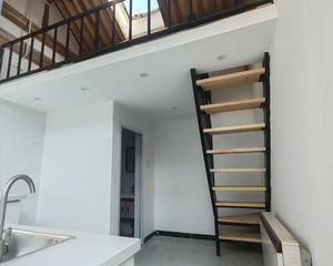 店长推荐 什刹海双寺胡同 西绦胡同私产平房 两证齐全