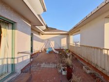 直系亲属免费房屋过户,新房免佣,太阳园·5室