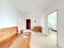 寰宇天下 3室 西边套 采光视野好 房东诚心出售