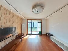 长桥·星罗苑·2室·2厅