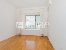 南北通透东湖湾3室2厅