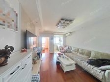 泗泾·紫薇茗庭·2室·1厅