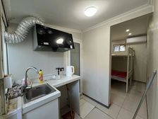 业主直售 什刹海柳荫街 私产平房140万 可贷款首付20万