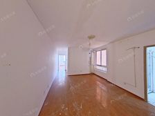 弘善家园 满五年东南向两居室 高楼层 首付50万 随时看