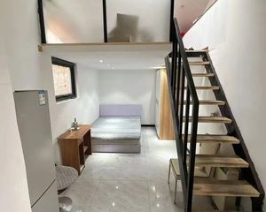 西城什刹海 鸦儿胡同 鼓楼西大街平房 首付20万 可贷款双证