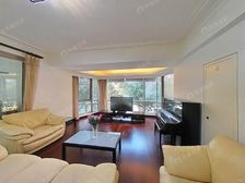 杨东·香梅花园一期·4室·2厅