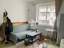 桃源路 近南湖 沛鸿 单位两房招租 户型方正 产权清晰 南北