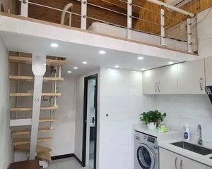 店长推荐 什刹海厂桥胡同 前罗圈胡同 首付25万 可贷款双证