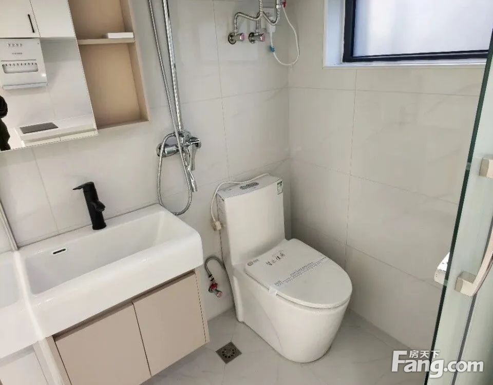 室内图