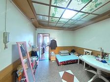 桃林一小区 南北两房 位置楼层好 业主诚心出售看房方便