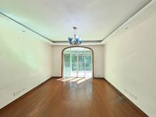 杨思前滩花园小区+无遮挡采光好欢迎品鉴+前滩前滩电梯