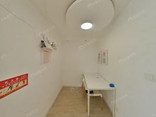 长风·长风四村·2室·1厅