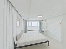 2005年房 三层大复式 近地铁6号线 南北四居 有观景台