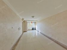 橡树湾三期2室1厅西南