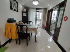 西郊河畔家园 交通便捷 商品住宅 低密宜居 近 南北通透