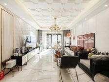 亦庄开发区其它枫丹壹号2期南北4室