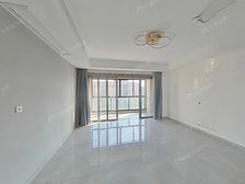 源深·尚海郦景·3室·1厅