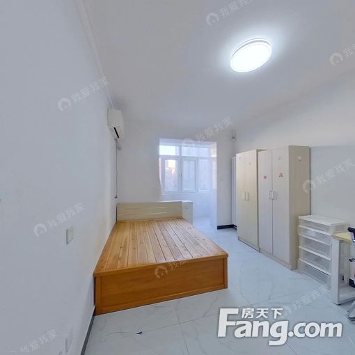  ���⡤κ���塤�����±��1�ҡ�1�� 