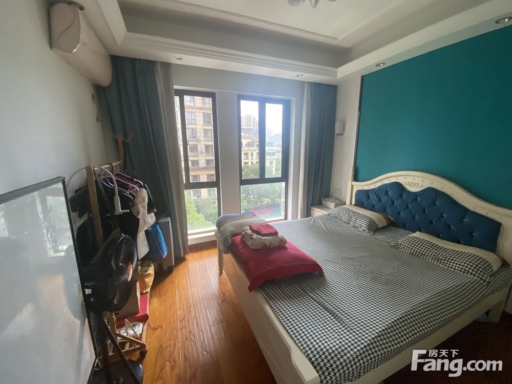 室内图