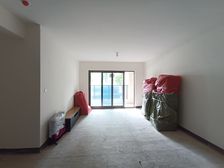 地铁站 带书 包 位置好 华侨城云溪都会 四房