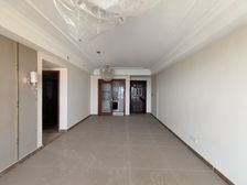 大渡口区 恒大麓山湖四期69万 三房