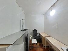 店长力推 单价3开头,5楼有尖顶可开阁楼,看房随时