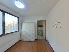 泗泾·塘和家园德宁苑·3室·1厅