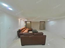 唐镇·白金瀚宫·8室·4厅,新上房源,房东诚心出售