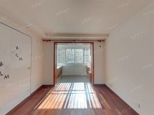 康桥月苑南区南北两房有钥匙随时看价格可谈