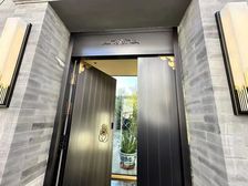 北新桥东直门 簋街东四十四条四合院 独门独院 独立宗地双证齐