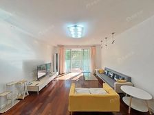 此房格局通透,满五、小区中间位置、诚意出售