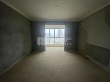 外-国语中-学 恒锦家苑中间位置南北通透四房带车位诚售